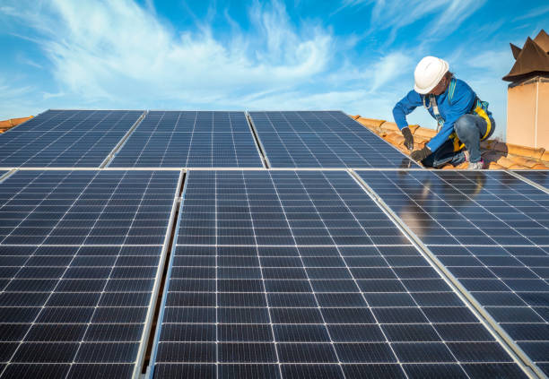 Best Roof Waterproofing  in Yorkshire, VA